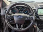 Ford Kuga - fotka číslo 14