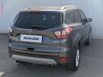 Ford Kuga - fotka číslo 3