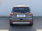 Ford Kuga - fotka číslo 4