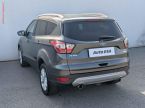 Ford Kuga - fotka číslo 5