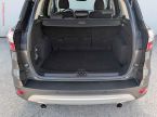 Ford Kuga - fotka číslo 6