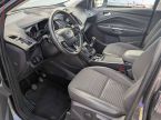Ford Kuga - fotka číslo 8
