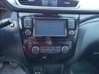 Nissan Qashqai - fotka číslo 10