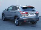 Nissan Qashqai - fotka číslo 3