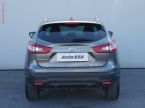 Nissan Qashqai - fotka číslo 4