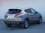 Nissan Qashqai - fotka číslo 5