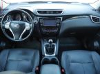 Nissan Qashqai - fotka číslo 7