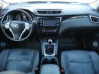 Nissan Qashqai - fotka číslo 7