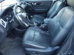Nissan Qashqai - fotka číslo 8
