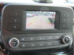 Ford Tourneo - fotka číslo 11