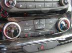 Ford Tourneo - fotka číslo 12