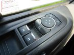 Ford Tourneo - fotka číslo 13