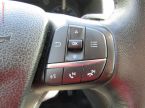 Ford Tourneo - fotka číslo 16