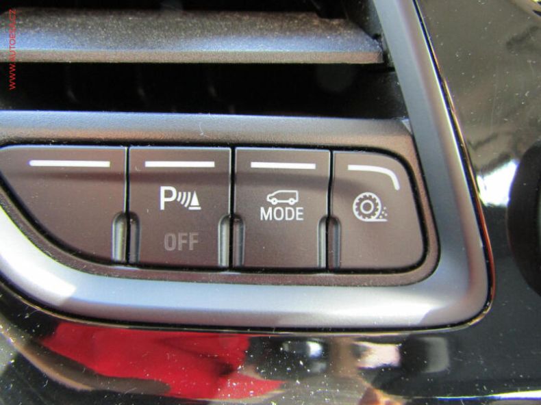 Ford Tourneo - hlavní fotka