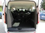 Ford Tourneo - fotka číslo 6