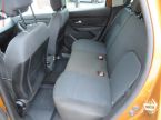 Dacia Duster - fotka číslo 9