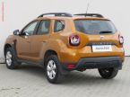 Dacia Duster - fotka číslo 5