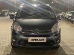 Citroën C4 Picasso - fotka číslo 1