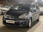 Citroën C4 Picasso - fotka číslo 1