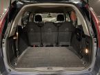 Citroën C4 Picasso - fotka číslo 6