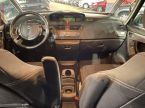 Citroën C4 Picasso - fotka číslo 7
