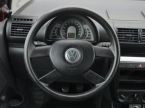 Volkswagen Fox - fotka číslo 10