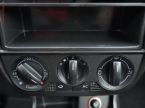 Volkswagen Fox - fotka číslo 12