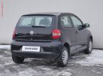 Volkswagen Fox - fotka číslo 3
