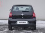 Volkswagen Fox - fotka číslo 4