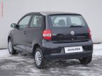 Volkswagen Fox - fotka číslo 5