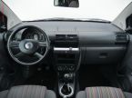 Volkswagen Fox - fotka číslo 7
