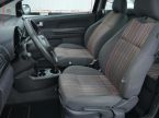 Volkswagen Fox - fotka číslo 8
