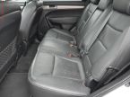 Kia Sorento - fotka číslo 9