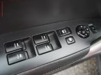 Kia Sorento - fotka číslo 14
