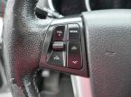 Kia Sorento - fotka číslo 18
