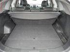 Kia Sorento - fotka číslo 6