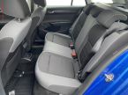 Škoda Fabia - fotka číslo 9