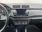 Škoda Fabia - fotka číslo 11