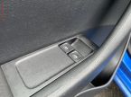 Škoda Fabia - fotka číslo 12