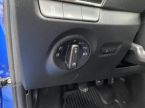 Škoda Fabia - fotka číslo 14