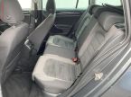 Volkswagen Golf - fotka číslo 9