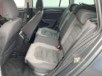 Volkswagen Golf - fotka číslo 9