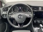 Volkswagen Golf - fotka číslo 10