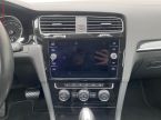 Volkswagen Golf - fotka číslo 11