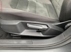 Volkswagen Golf - fotka číslo 13