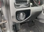 Volkswagen Golf - fotka číslo 14