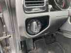 Volkswagen Golf - fotka číslo 14
