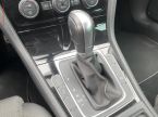 Volkswagen Golf - fotka číslo 15