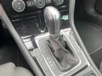 Volkswagen Golf - fotka číslo 15