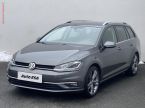 Volkswagen Golf - fotka číslo 2